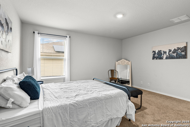 1006 Pacific Monarch Property Photo 16
