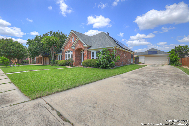 2363 Oak Pebble Property Photo 1