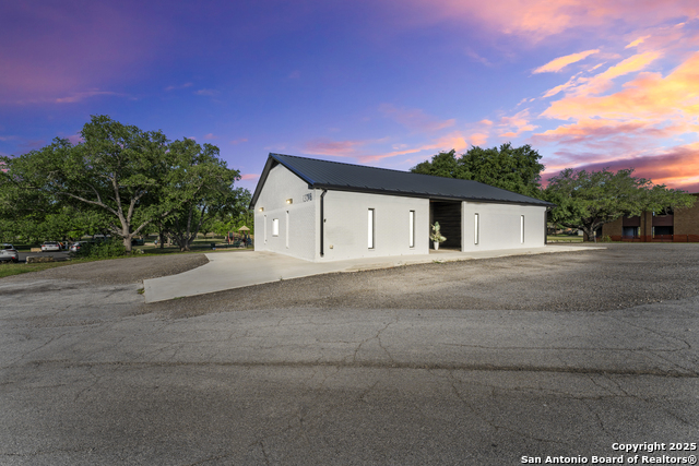 1301 Hospital Blvd Property Photo 1