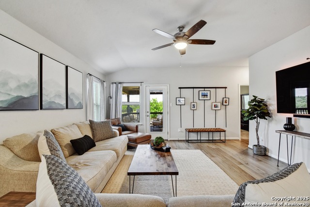 13019 Louberg Property Photo 1