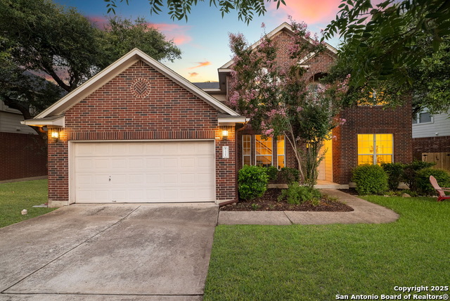 2305 Little Elm