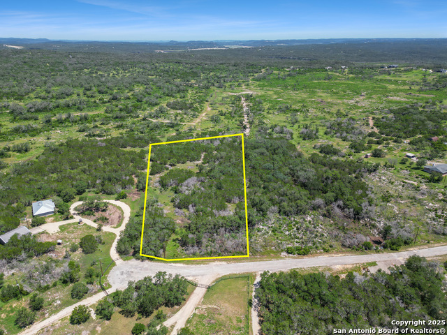 Lot 20 County Road 2652 Property Photo 2