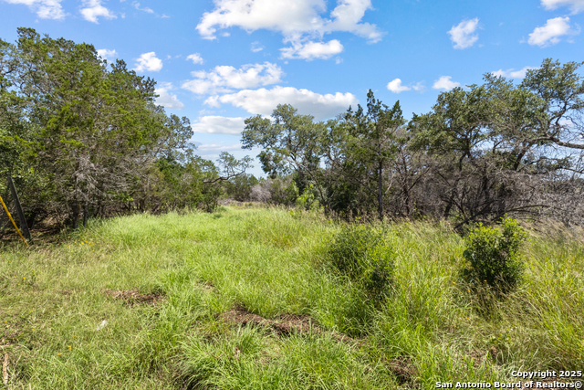 Lot 20 County Road 2652 Property Photo 8