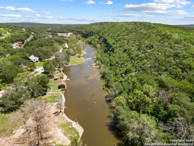 Lot 20 County Road 2652 Property Photo 12