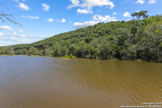 Lot 20 County Road 2652 Property Photo 13