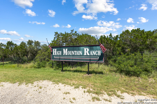 Lot 20 County Road 2652 Property Photo 14