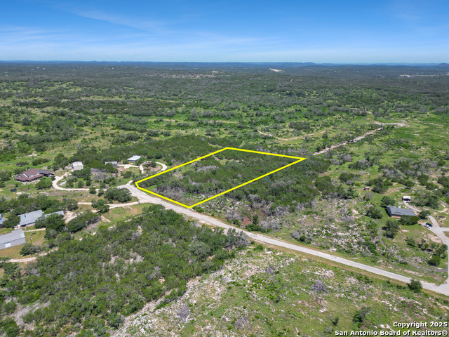 Lot 20 County Road 2652 Property Photo 16