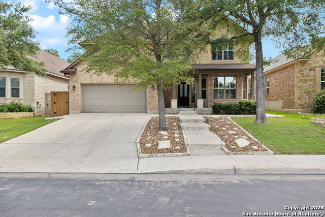 3535 Arroyo Grande Property Photo 1
