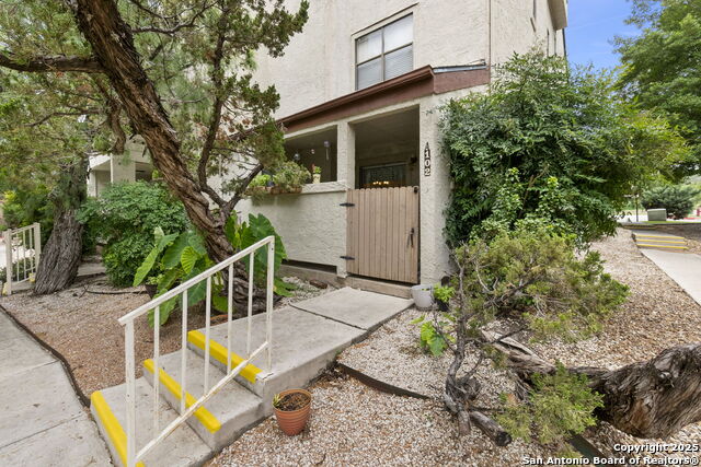 5322 Medical Property Photo 1
