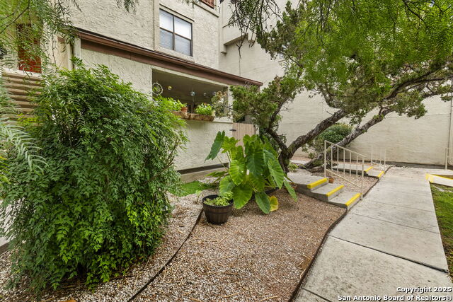 5322 Medical Property Photo 2