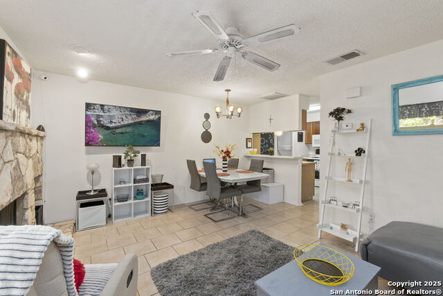 5322 Medical Property Photo 3