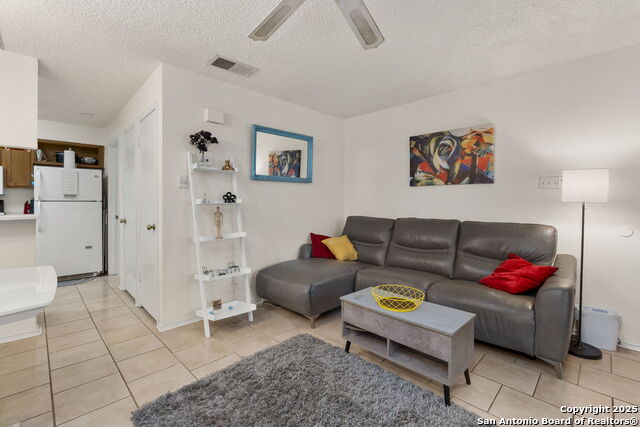 5322 Medical Property Photo 4