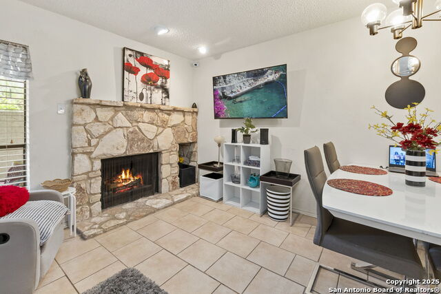 5322 Medical Property Photo 7