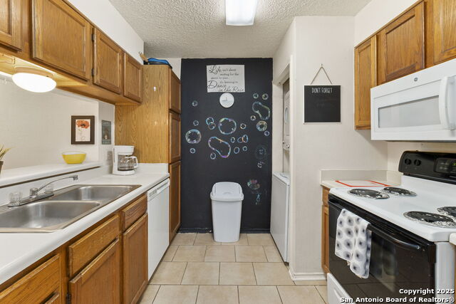 5322 Medical Property Photo 8