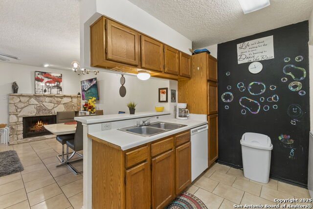 5322 Medical Property Photo 9