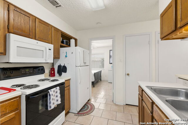 5322 Medical Property Photo 10
