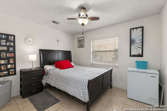 5322 Medical Property Photo 11