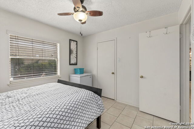 5322 Medical Property Photo 12