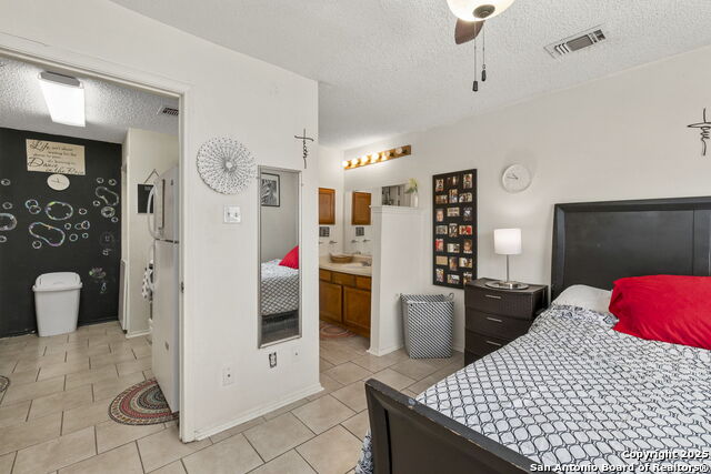 5322 Medical Property Photo 13