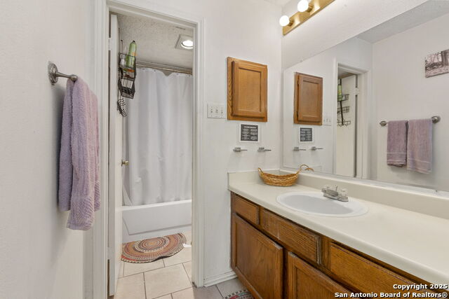 5322 Medical Property Photo 14