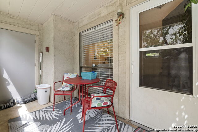 5322 Medical Property Photo 15