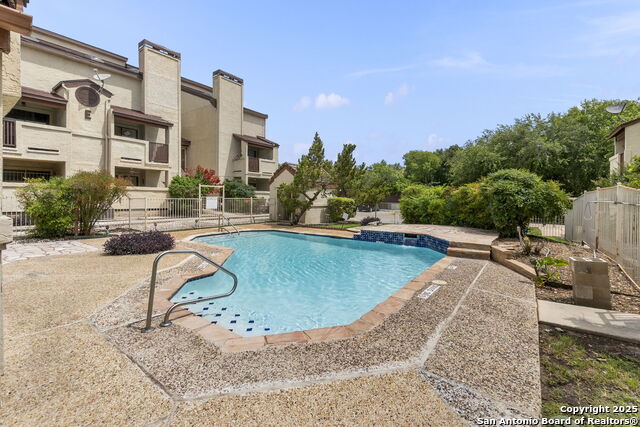 5322 Medical Property Photo 16