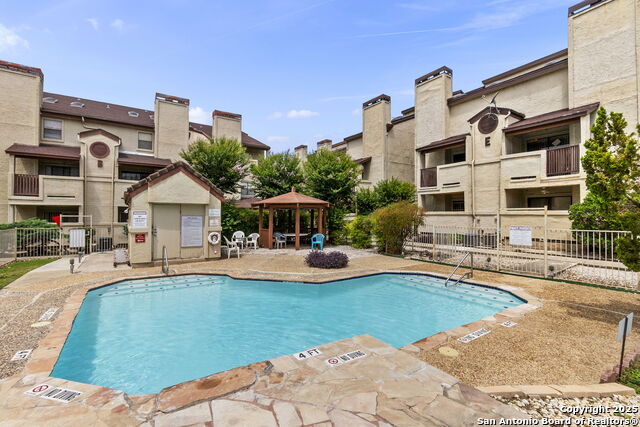 5322 Medical Property Photo 17