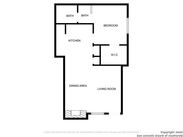 5322 Medical Property Photo 18