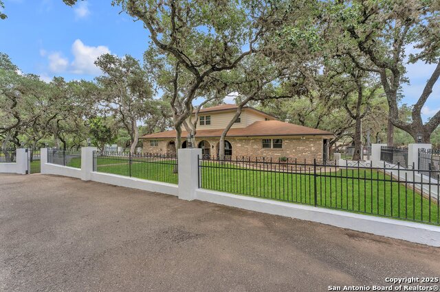 11650 Sunset Ranch Property Photo 3