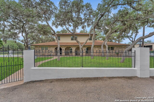 11650 Sunset Ranch Property Photo 5
