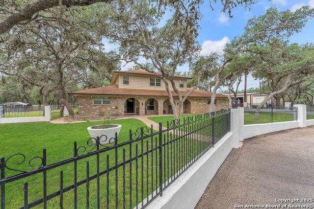 11650 Sunset Ranch Property Photo 6