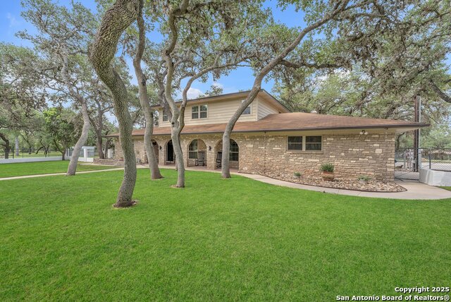11650 Sunset Ranch Property Photo 7