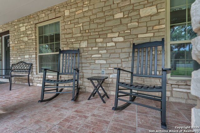 11650 Sunset Ranch Property Photo 8