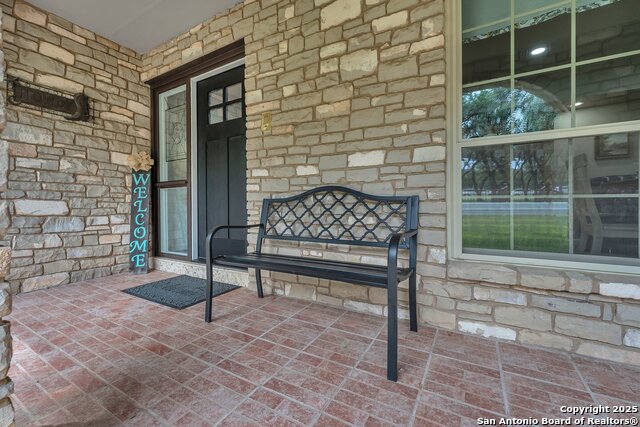 11650 Sunset Ranch Property Photo 9