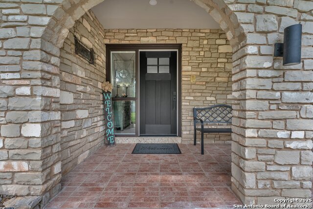 11650 Sunset Ranch Property Photo 10