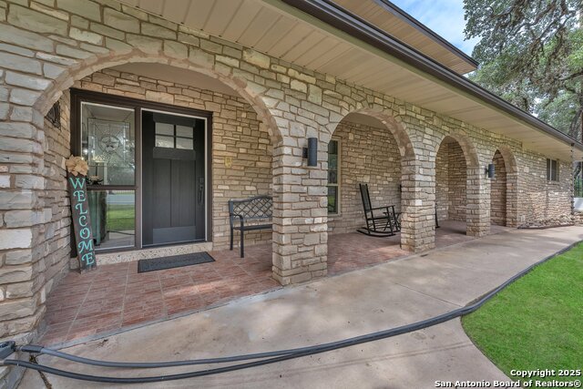 11650 Sunset Ranch Property Photo 11