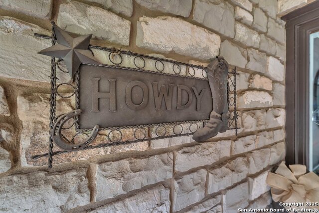 11650 Sunset Ranch Property Photo 12