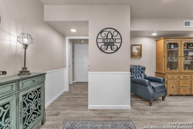 11650 Sunset Ranch Property Photo 13