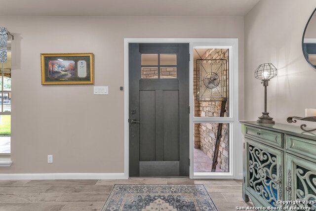11650 Sunset Ranch Property Photo 14