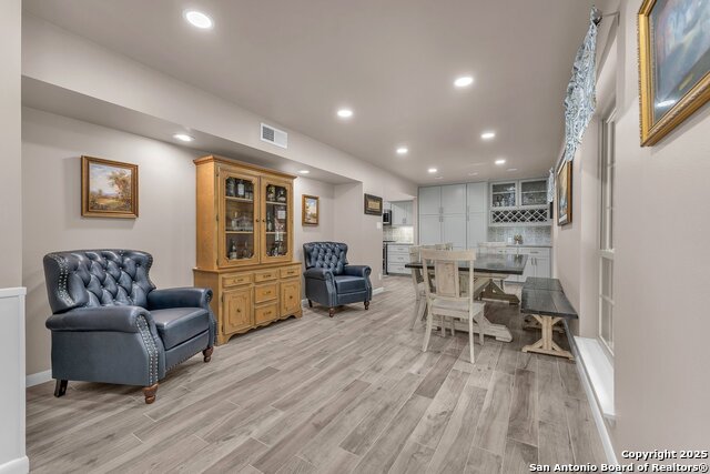 11650 Sunset Ranch Property Photo 15