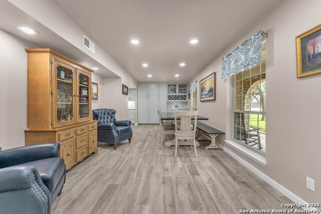 11650 Sunset Ranch Property Photo 16