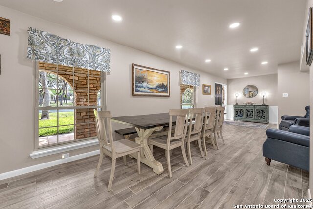 11650 Sunset Ranch Property Photo 17