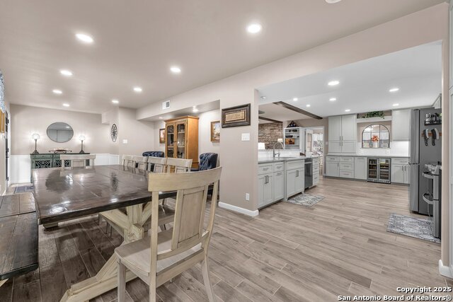 11650 Sunset Ranch Property Photo 18