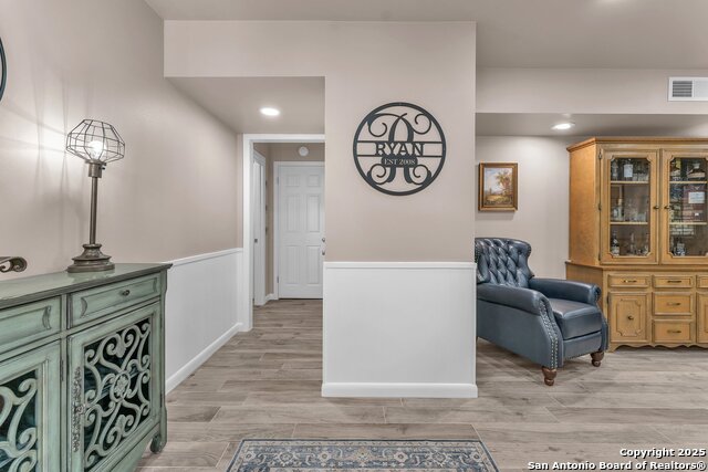 11650 Sunset Ranch Property Photo 19