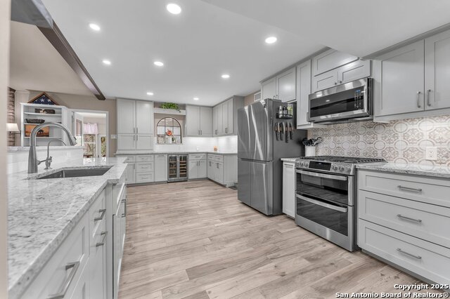 11650 Sunset Ranch Property Photo 20