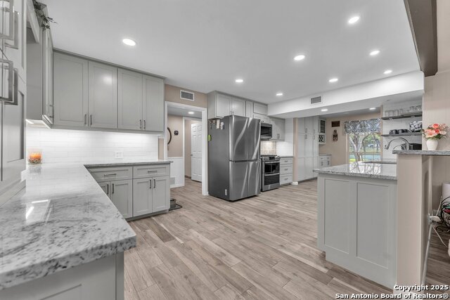 11650 Sunset Ranch Property Photo 21