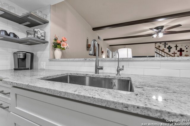 11650 Sunset Ranch Property Photo 22