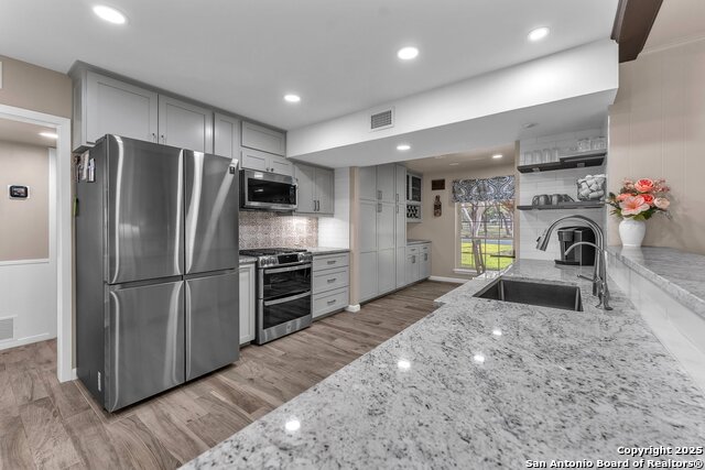 11650 Sunset Ranch Property Photo 27
