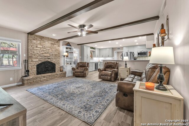 11650 Sunset Ranch Property Photo 30