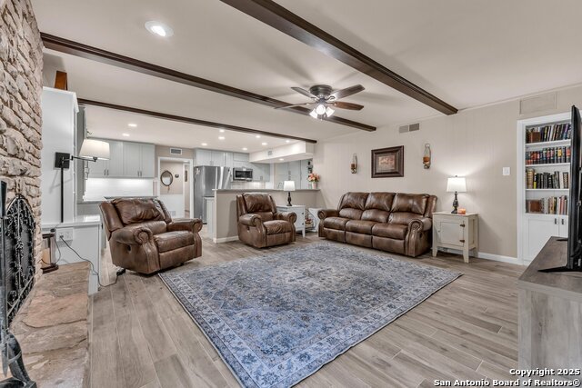 11650 Sunset Ranch Property Photo 31